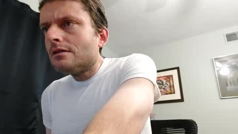 Snapshot of undress_me_ chatting on January 9, 2026, 1:03 pm undress me online show from January 9, 2026, 1:03 pm