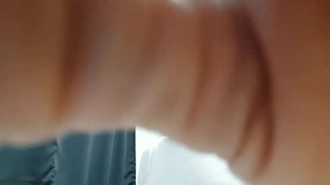 Snapshot of undress_me_ chatting on January 12, 2026, 2:33 pm undress me online show from January 12, 2026, 2:33 pm