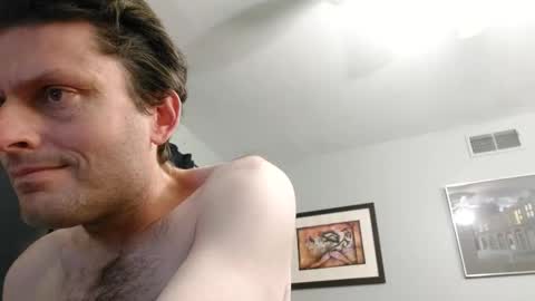 Snapshot of undress_me_ chatting on January 14, 2026, 12:27 am undress me online show from January 14, 2026, 12:27 am