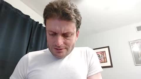 Snapshot of undress_me_ chatting on January 15, 2026, 12:26 am undress me online show from January 15, 2026, 12:26 am