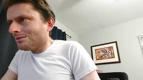 Snapshot of undress_me_ chatting on January 16, 2026, 12:03 am undress me online show from January 16, 2026, 12:03 am