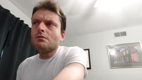 Snapshot of undress_me_ chatting on January 16, 2026, 12:42 pm undress me online show from January 16, 2026, 12:42 pm