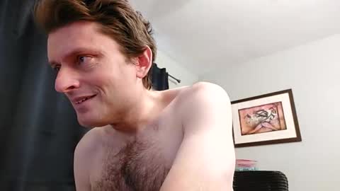 Snapshot of undress_me_ chatting on February 16, 2026, 1:40 pm undress me online show from February 16, 2026, 1:40 pm