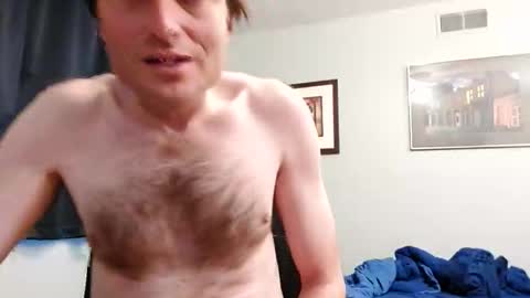 Snapshot of undress_me_ chatting on April 9, 2026, 10:04 pm undress me online show from April 9, 2026, 10:04 pm