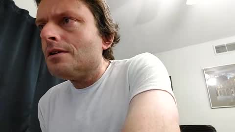 Snapshot of undress_me_ chatting on April 12, 2026, 10:42 am undress me online show from April 12, 2026, 10:42 am