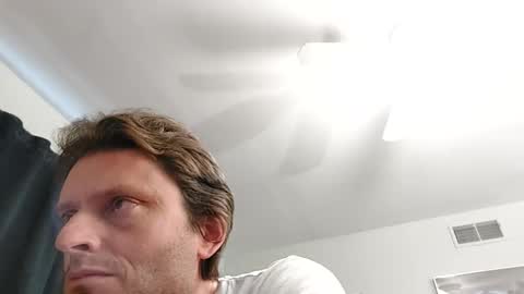 Snapshot of undress_me_ chatting on April 13, 2026, 2:22 pm undress me online show from April 13, 2026, 2:22 pm