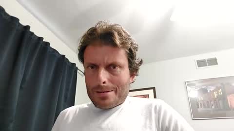 Snapshot of undress_me_ chatting on April 16, 2026, 10:56 pm undress me online show from April 16, 2026, 10:56 pm