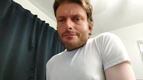 Snapshot of undress_me_ chatting on April 18, 2026, 10:41 am undress me online show from April 18, 2026, 10:41 am