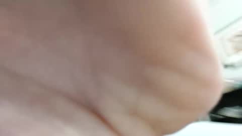 Snapshot of undress_me_ chatting on April 18, 2026, 10:54 pm undress me online show from April 18, 2026, 10:54 pm