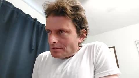 Snapshot of undress_me_ chatting on April 19, 2026, 10:34 pm undress me online show from April 19, 2026, 10:34 pm
