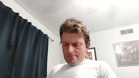 Snapshot of undress_me_ chatting on April 20, 2026, 10:40 am undress me online show from April 20, 2026, 10:40 am
