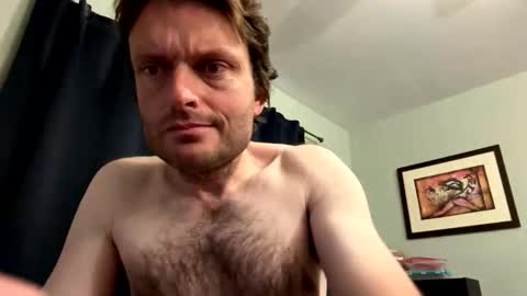 Snapshot of undress_me_ chatting on April 25, 2026, 1:52 pm undress me online show from April 25, 2026, 1:52 pm