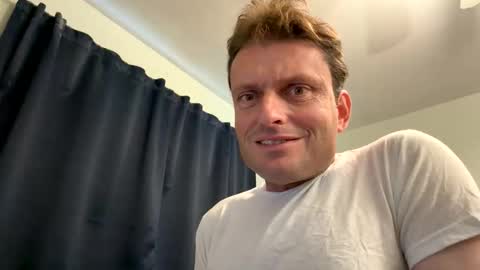 Snapshot of undress_me_ chatting on May 10, 2026, 7:41 pm undress me online show from May 10, 2026, 7:41 pm