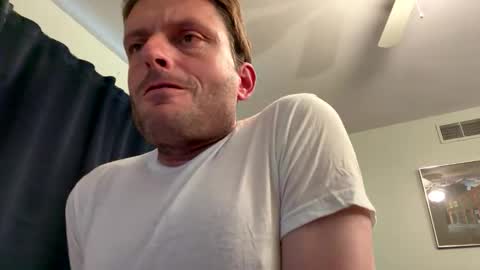 Snapshot of undress_me_ chatting on May 14, 2026, 8:26 pm undress me online show from May 14, 2026, 8:26 pm