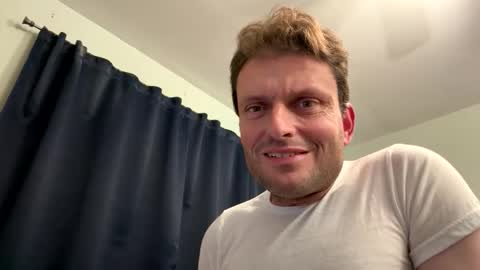 Snapshot of undress_me_ chatting on June 1, 2026, 2:02 am undress me online show from June 1, 2026, 2:02 am