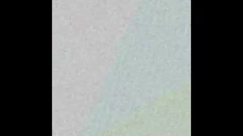 Snapshot of unexplored_aarav chatting on December 28, 2024, 1:06 pm Aarav online show from December 28, 2024, 1:06 pm