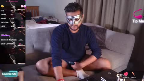 Snapshot of unexplored_aarav chatting on January 21, 2025, 8:11 pm Aarav online show from January 21, 2025, 8:11 pm