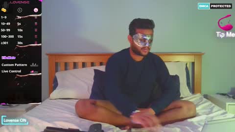 Snapshot of unexplored_aarav chatting on February 17, 2025, 4:42 am Aarav online show from February 17, 2025, 4:42 am