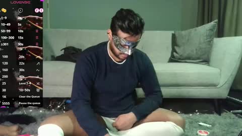 Snapshot of unexplored_aarav chatting on March 3, 2025, 8:21 pm Aarav online show from March 3, 2025, 8:21 pm