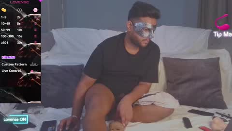 Snapshot of unexplored_aarav chatting on March 8, 2025, 2:12 am Aarav online show from March 8, 2025, 2:12 am