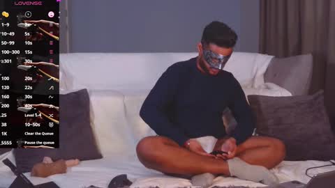 Snapshot of unexplored_aarav chatting on March 10, 2025, 8:12 pm Aarav online show from March 10, 2025, 8:12 pm