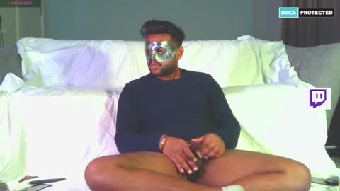 Snapshot of unexplored_aarav chatting on September 10, 2025, 6:52 pm Aarav online show from September 10, 2025, 6:52 pm