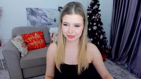 Snapshot of unforgettablalice chatting on December 21, 2025, 7:54 pm Alice online show from December 21, 2025, 7:54 pm
