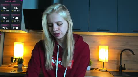 Im online every day 1700 GMT-4 online show from January 19, 2025, 1:21 am