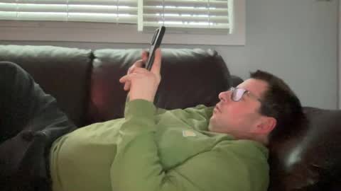 Snapshot of ungerisland chatting on February 25, 2025, 10:39 pm ungerisland online show from February 25, 2025, 10:39 pm