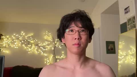 Snapshot of unhingedwang chatting on November 23, 2025, 1:27 am wang online show from November 23, 2025, 1:27 am