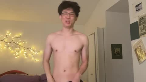 wang online show from June 2, 2026, 12:34 am