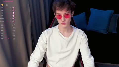 Kyle online show from January 31, 2025, 4:25 am