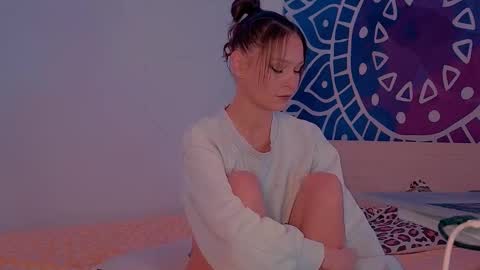 Snapshot of unic0rnporn chatting on January 14, 2026, 2:01 pm Alice online show from January 14, 2026, 2:01 pm