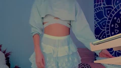 Snapshot of unic0rnporn chatting on February 2, 2026, 5:44 pm Alice online show from February 2, 2026, 5:44 pm