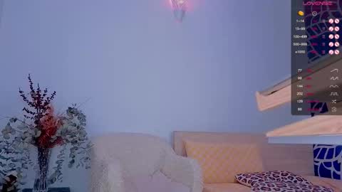 Snapshot of unic0rnporn chatting on February 20, 2026, 4:40 pm Alice online show from February 20, 2026, 4:40 pm