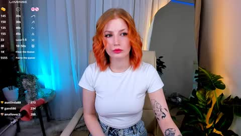 Call me Mira  thumbs up its make me happy online show from January 1, 2025, 3:23 am