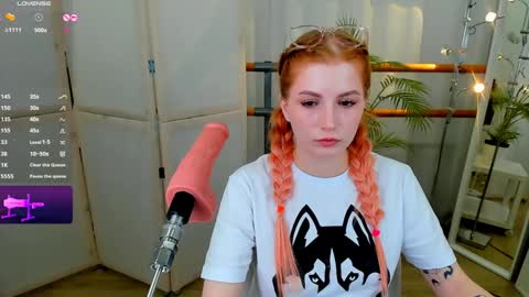 Call me Mira  thumbs up its make me happy online show from January 22, 2025, 11:53 pm