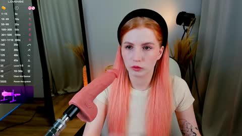 Call me Mira  thumbs up its make me happy online show from January 24, 2025, 10:08 pm