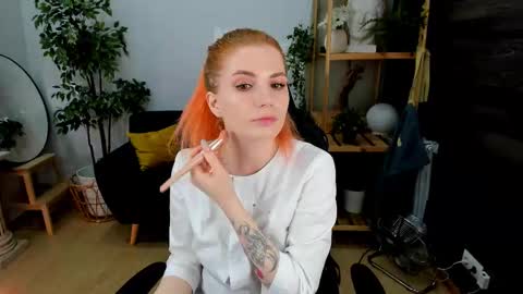 Call me Mira  thumbs up its make me happy online show from February 9, 2025, 6:37 pm