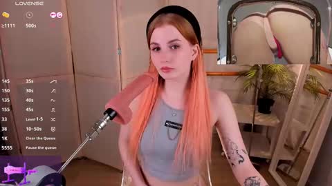 Call me Mira  thumbs up its make me happy online show from February 12, 2025, 12:37 am