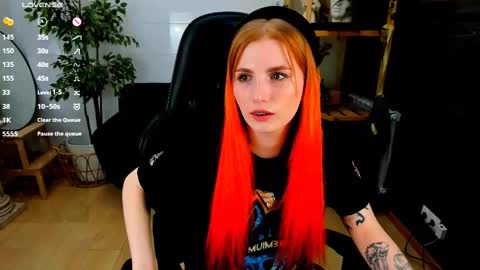 Call me Mira  thumbs up its make me happy online show from February 22, 2025, 7:45 am