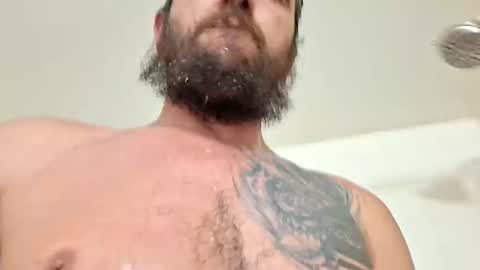 Snapshot of unicorndaddy1982 chatting on October 7, 2025, 10:34 am unicorndaddy1982 online show from October 7, 2025, 10:34 am