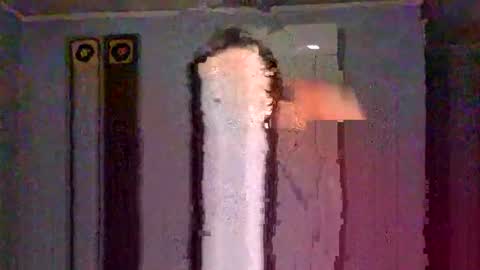 Snapshot of unicornfairy55 chatting on March 1, 2026, 3:41 am Lola Moonstone online show from March 1, 2026, 3:41 am