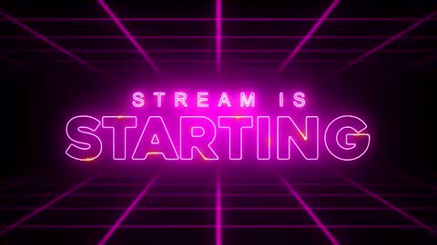 Carla online show from February 1, 2026, 7:34 pm