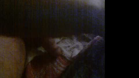 Snapshot of unidentified_dude chatting on January 23, 2025, 3:05 am unidentified_dude online show from January 23, 2025, 3:05 am