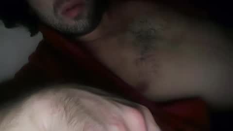 Snapshot of universalstudihoes chatting on December 2, 2024, 11:23 am universalstudihoes online show from December 2, 2024, 11:23 am