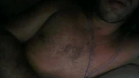 Snapshot of universalstudihoes chatting on September 16, 2025, 11:11 am universalstudihoes online show from September 16, 2025, 11:11 am