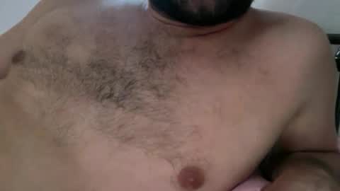 Snapshot of universalstudihoes chatting on February 3, 2026, 10:26 pm universalstudihoes online show from February 3, 2026, 10:26 pm