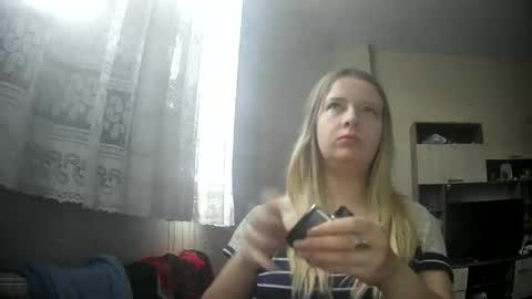 Snapshot of universeemily chatting on October 11, 2025, 9:08 am UniverseEmily online show from October 11, 2025, 9:08 am