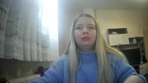 Snapshot of universeemily chatting on October 13, 2025, 7:08 am UniverseEmily online show from October 13, 2025, 7:08 am